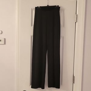 Pants for ballroom practice. In very good condition